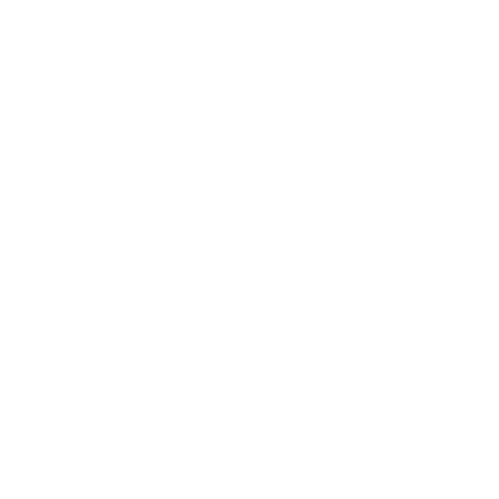 Reduces hardware complexity through the cloud