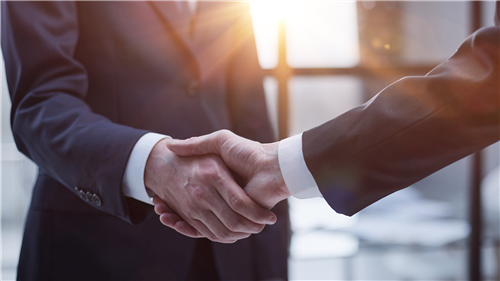 Jedox and Fincons Group join forces to propel enterprise performance management