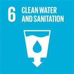 Clear water and sanitation