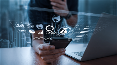 Beyond spreadsheets: modern solutions for better planning