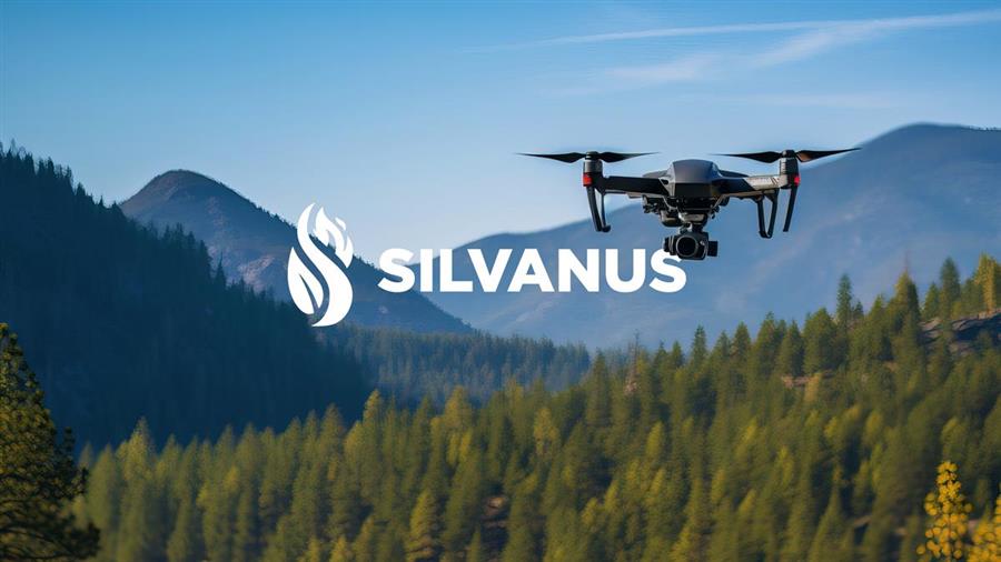 Fincons Group and the Silvanus project for Tepilora park
