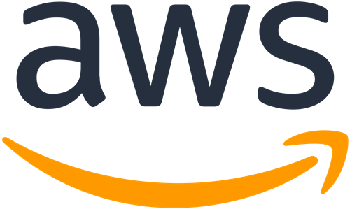 AWS Competence Center