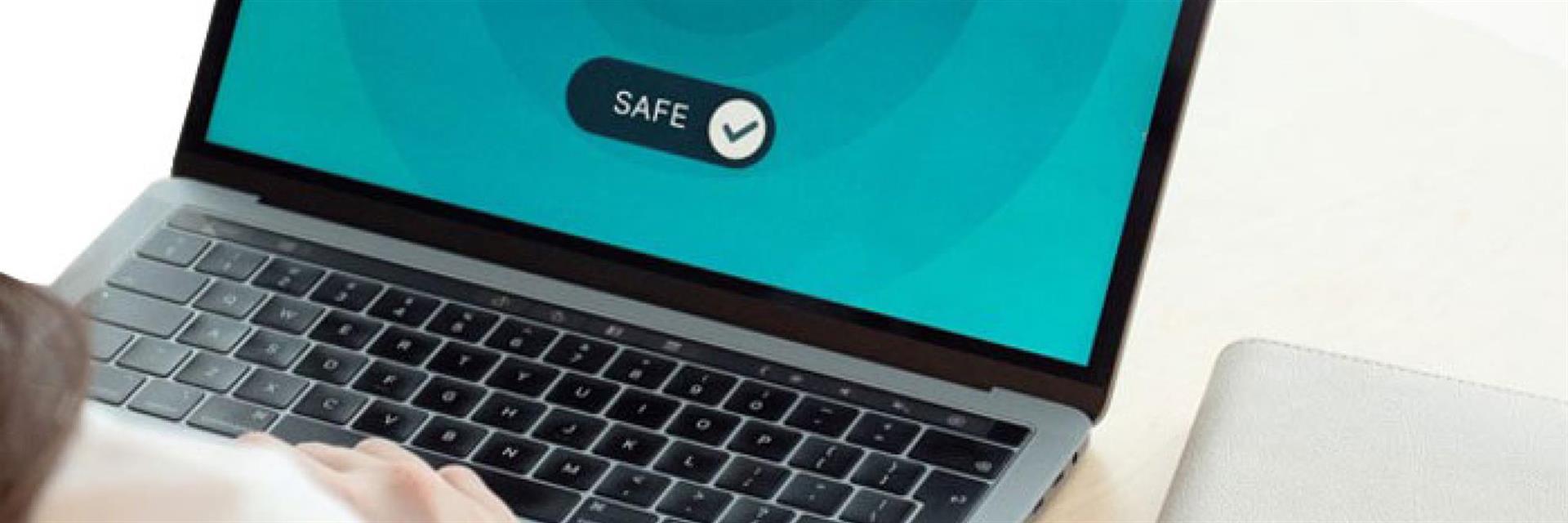 FINCONS CYBER SECURITY