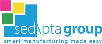 sedApta - partner Fincons Group