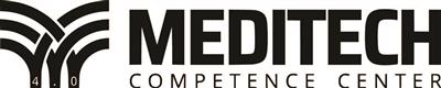 MedITech 4.0