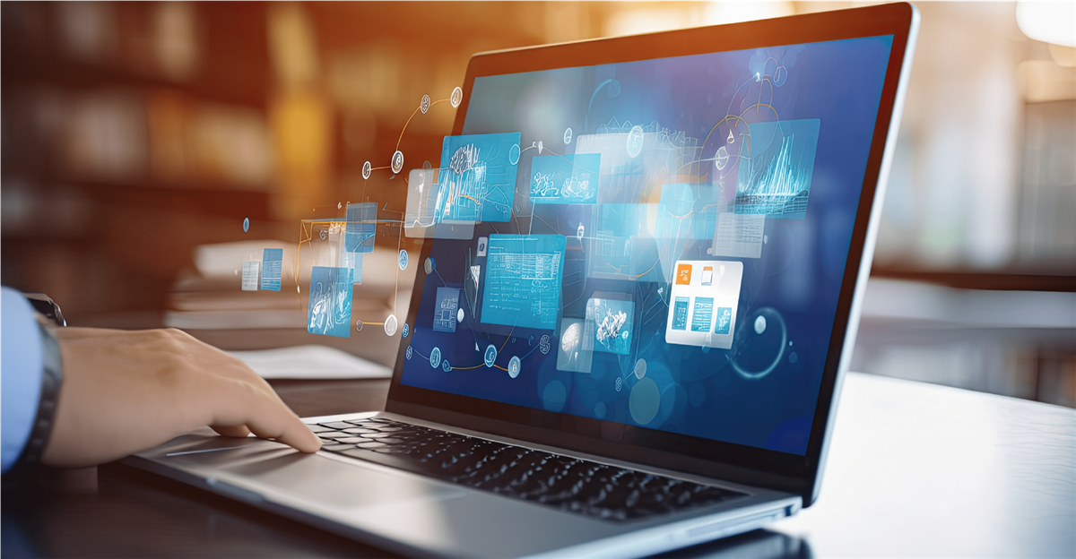 SAP ECC vs. S/4HANA: everything you need to know before you make the shift