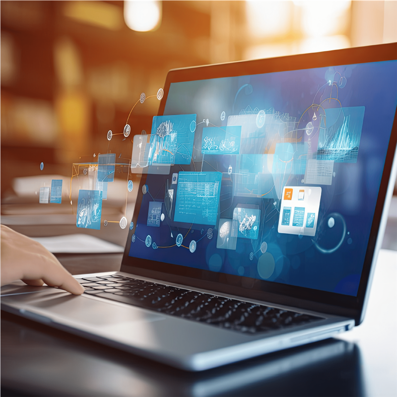 SAP ECC vs. S/4HANA: everything you need to know before you make the shift