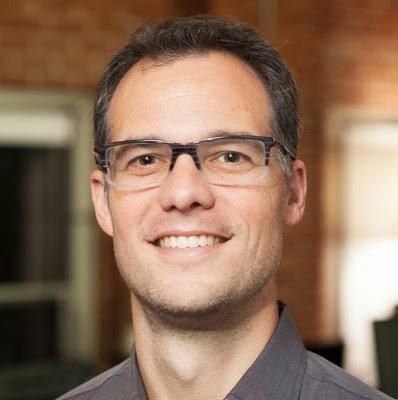 Adam Tarshis