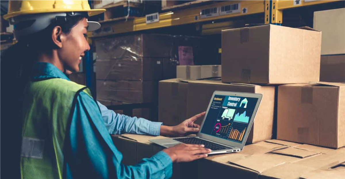 More for the Money: Five Ways to Squeeze the Most Value out of Your ERP System