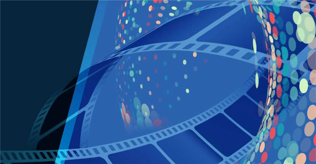 What's Next for DAI Top Trends for 2023