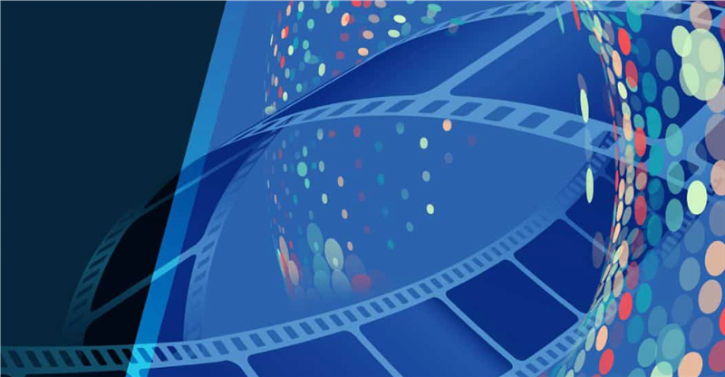 What's Next for DAI Top Trends for 2023
