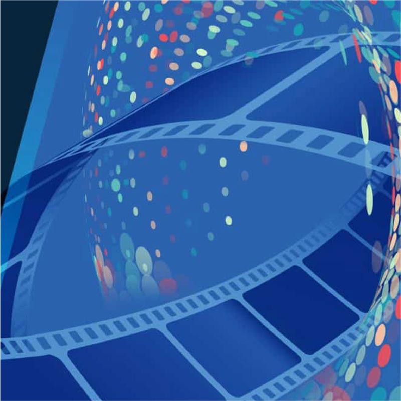 What's Next for DAI Top Trends for 2023