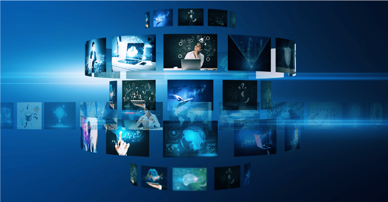 Understanding the OTT Landscape The Streaming Wars Survival Guide
