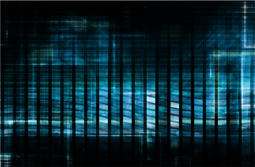 Major MVPD Increases Inventory 10X with Fincons US