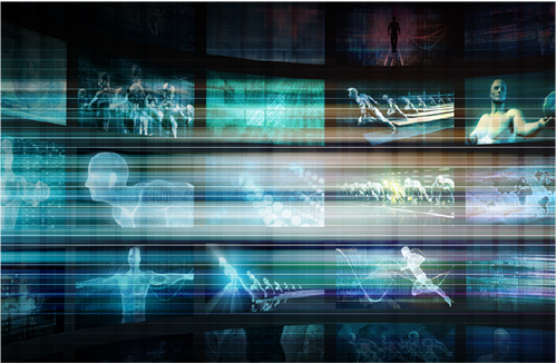 Multinational Conglomerate Maximizes Licensing Valuations and Identifies Revenue Opportunities Through Advanced Analytics