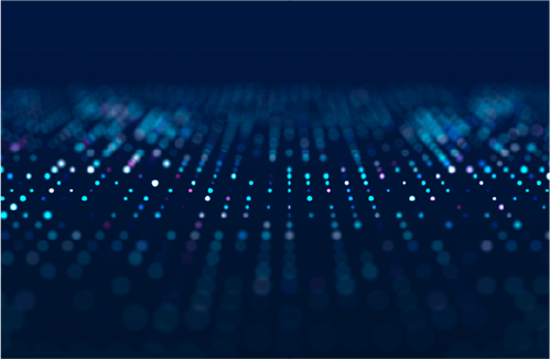 Performance Rights Organization Implements Digital Transformation to Enhance M&E Artist and Licensee User Experience