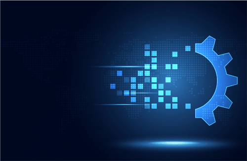 The CEMCO Digital Transformation Roadmap