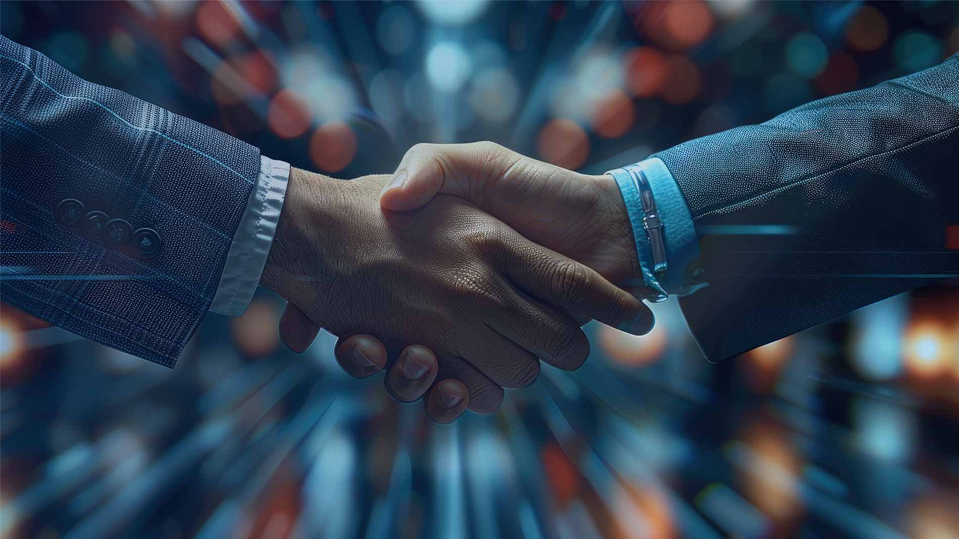 MainStreaming and Fincons Strengthen Partnership for Future of Media Delivery