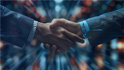 MainStreaming and Fincons Strengthen Partnership for Future of Media Delivery