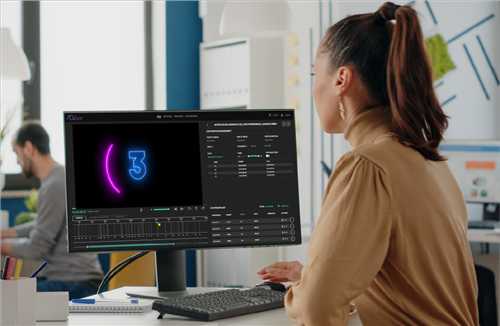 ADVisor: leveraging the full potential of video AI