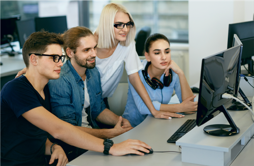 JAFRA digital transformation with Snowflake