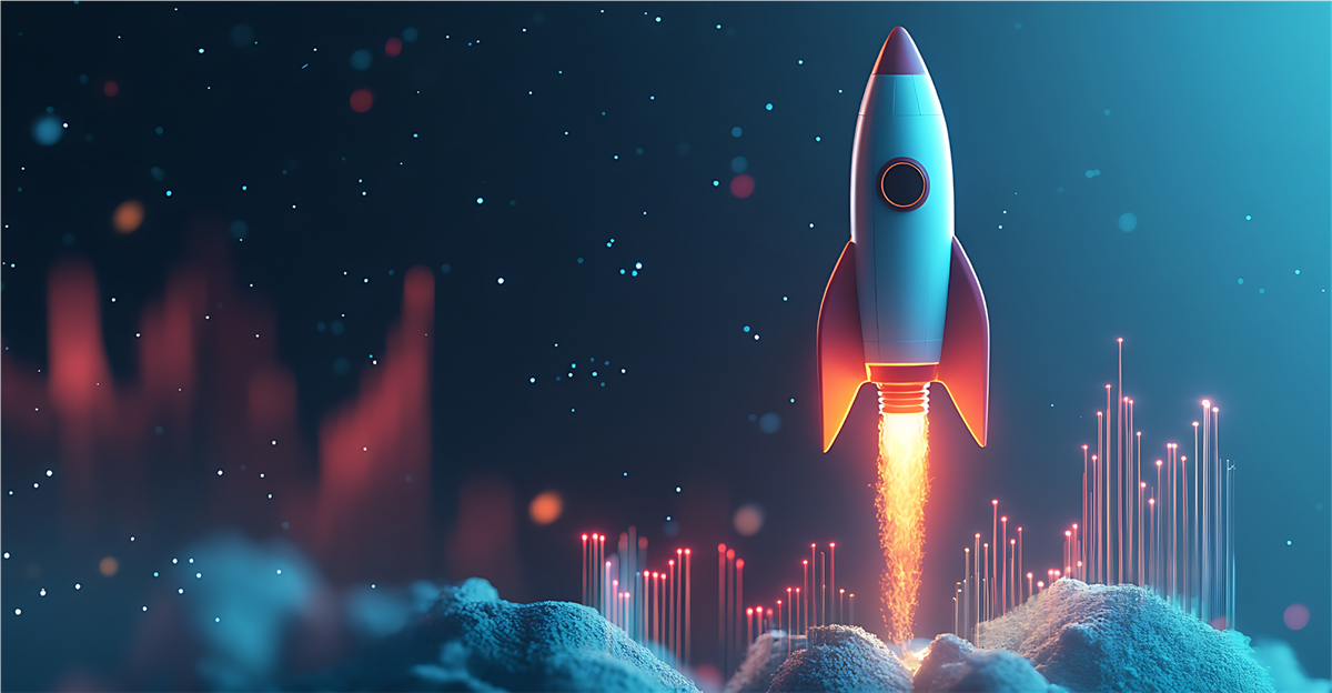 SAP Business Technology Platform for unleashing innovation