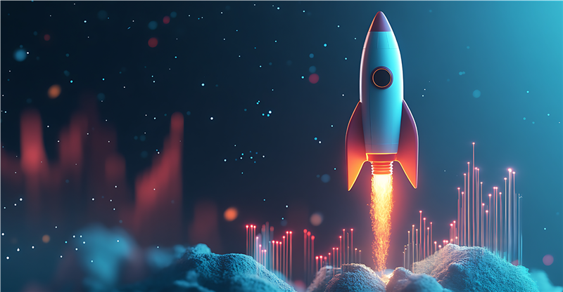 SAP Business Technology Platform for unleashing innovation