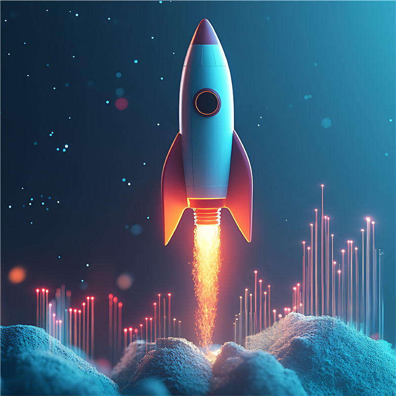 SAP Business Technology Platform for unleashing innovation