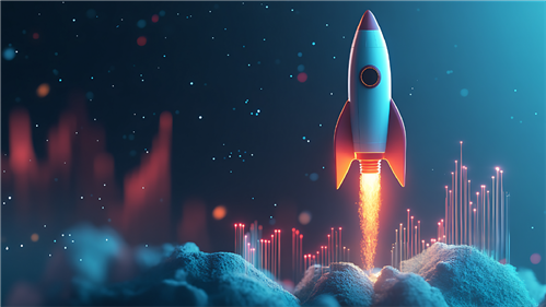 SAP Business Technology Platform for unleashing innovation
