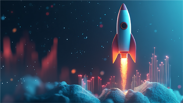 SAP Business Technology Platform for unleashing innovation
