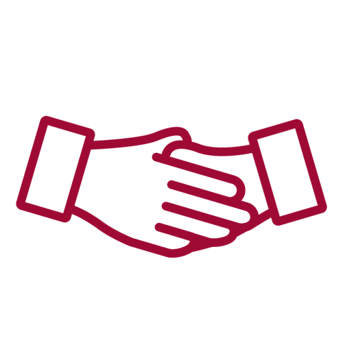 Supplier management