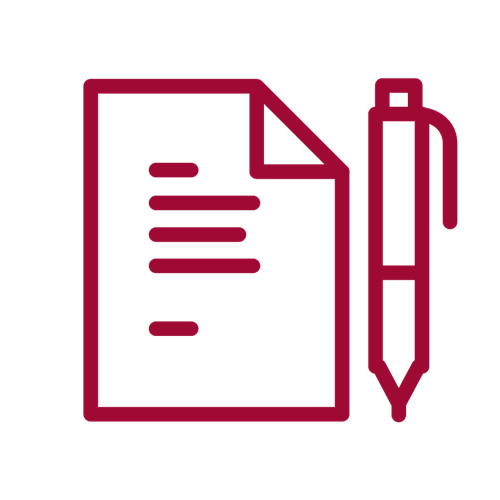 Contract management