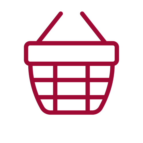 E-procurement