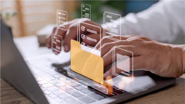 SAP Data Archiving for Managing Data Volumes