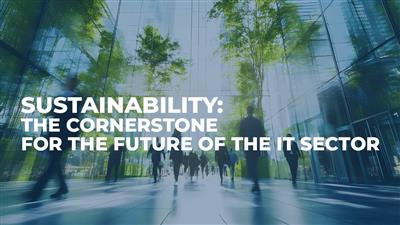 Fincons ESG Whitepaper