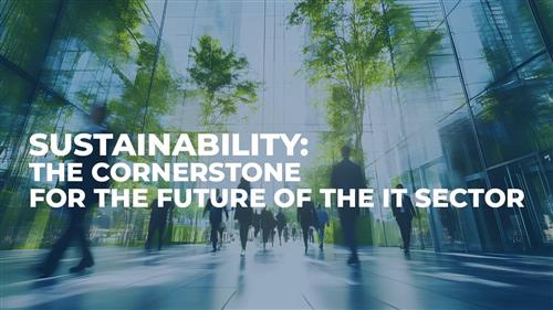 Fincons ESG Whitepaper