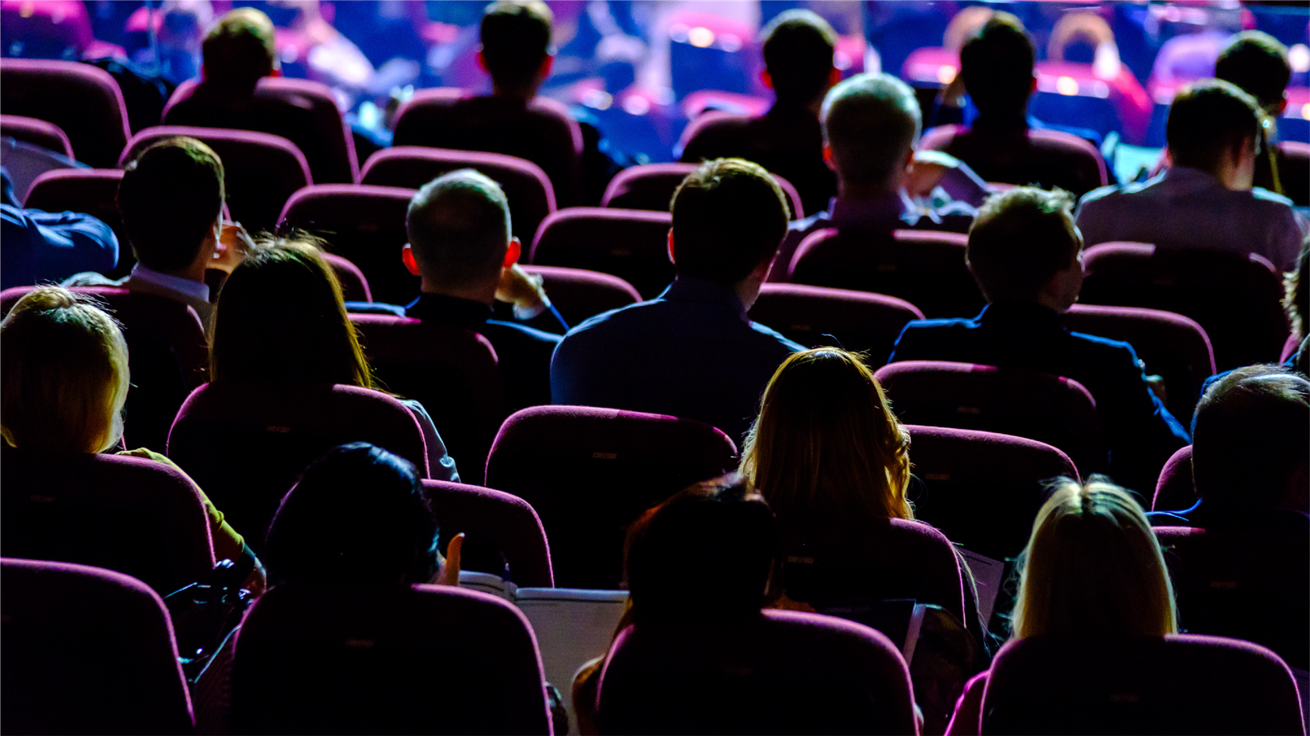 NAB BEIT Conference: join our panel on NextGen TV