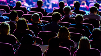 NAB BEIT Conference: join our panel on NextGen TV