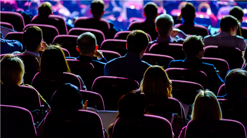 NAB BEIT Conference: join our panel on NextGen TV