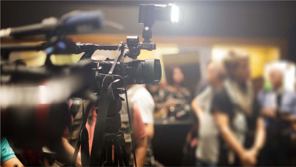 GenAI to transform legacy applications: watch the interview
