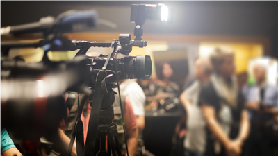 GenAI to transform legacy applications: watch the interview