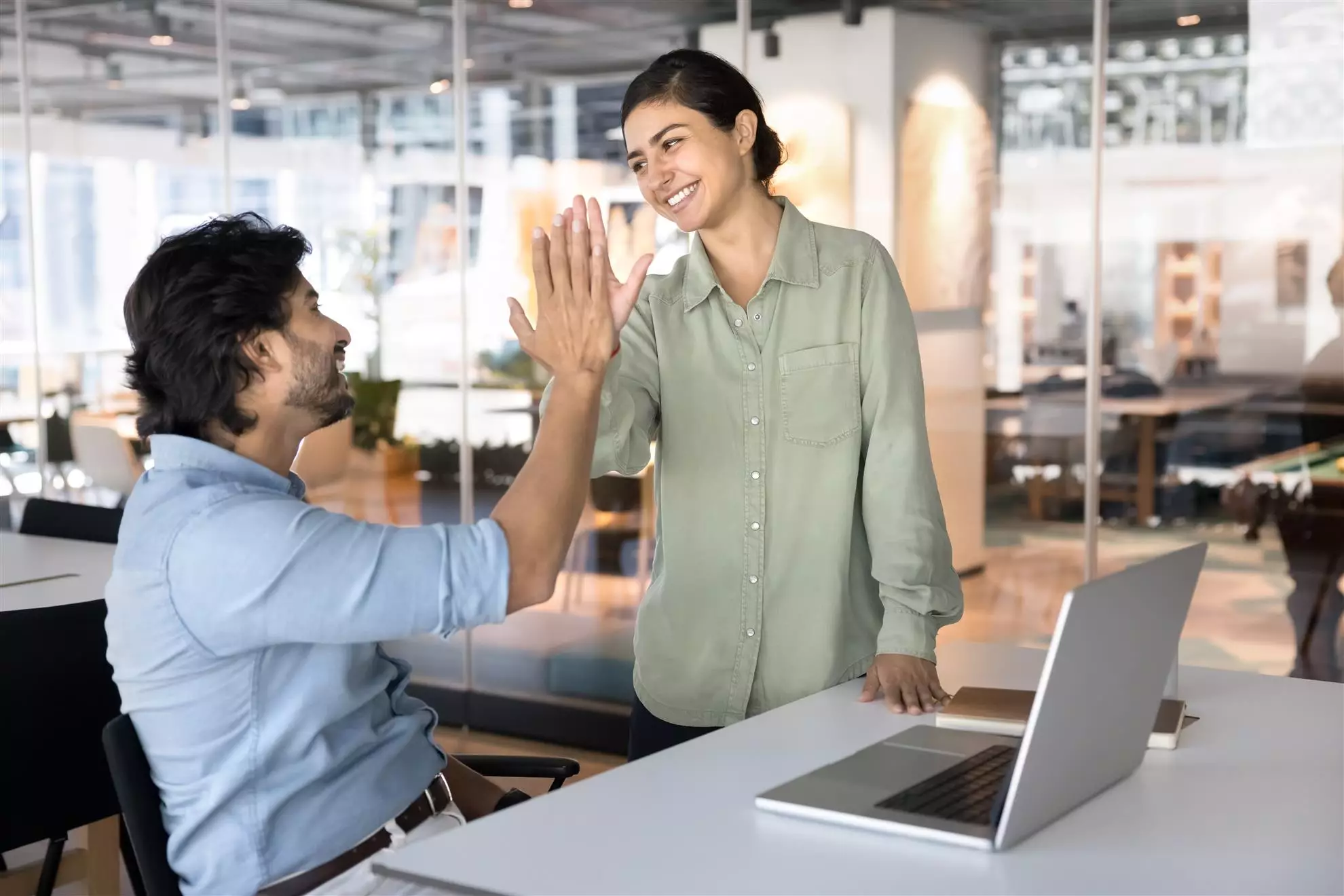 Hupac transforms operations with SAP S/4HANA migration