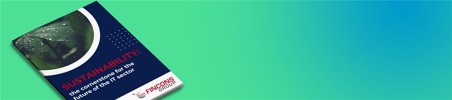 ESG WHITEPAPER