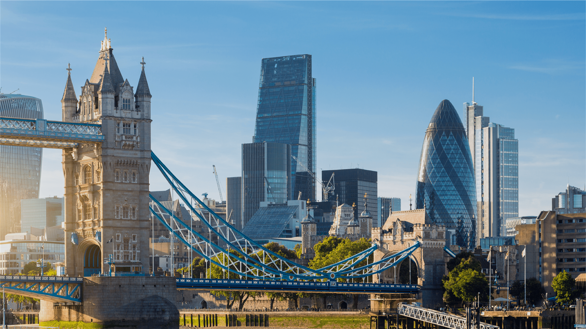 Fincons exhibits at Future of Utilities Summit 2025