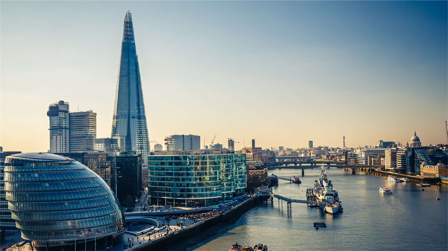 TINtech 2025: Fincons Presents GenAI Legacy Modernization