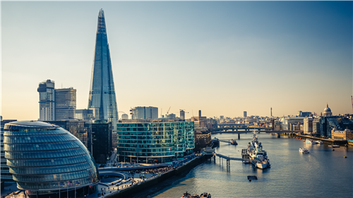 TINtech 2025: Fincons Presents GenAI Legacy Modernization