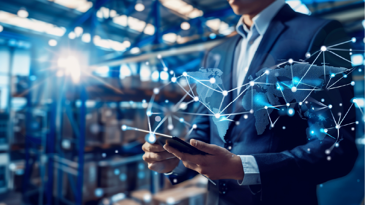 Ivalua and Fincons Group Forge Strategic Partnership to Accelerate Procurement Digitalization