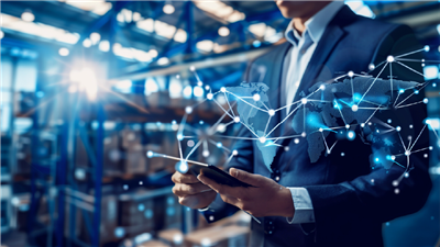 Ivalua and Fincons Group Forge Strategic Partnership to Accelerate Procurement Digitalization