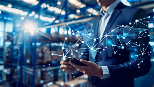 Ivalua and Fincons Group Forge Strategic Partnership to Accelerate Procurement Digitalization