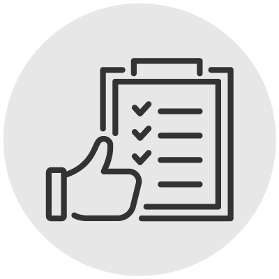 SUSTAINABILITY PLAN